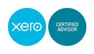 Esskay Accountants Xero Certified Advisor